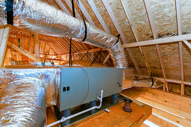 Top rated local Ac Installation specialists in Pinson, TN